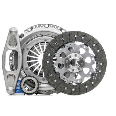 Imagen de SACHS 3000 970 127 Kit de Embrague 240 BMW: 1 Hatchback, 3 Touring, 4 Coupé norauto, oscaro, mister auto