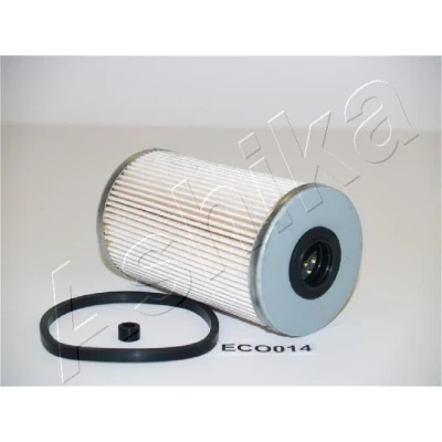 Imagen de Filtro combustible ASHIKA 30 ECO014