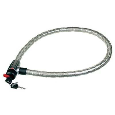 Imagen de XPLORER 2616 Cable antirrobo