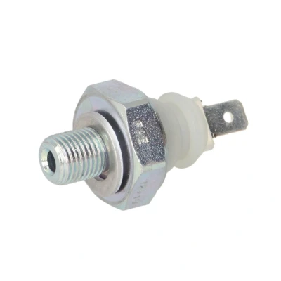 Imagen de EPS 1.800.045 Sensor de Presión Aceite M10x1 2 Made in Italy OE Equivalent VOLKSWAGEN: GOLF 2, 3, 1 Cabriolet, AUDI: Coupe B3