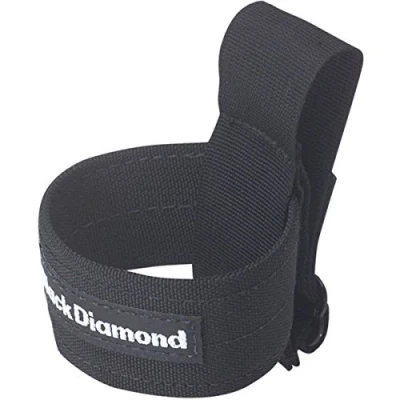 Imagen de Black Diamond Blizzard Ice Tool Holster, Color