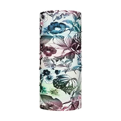 Imagen de Buff Tubular Coolnet UV+ Murmur Multi Unisex Regular