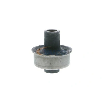 Imagen de VAICO V40 7012 Silentblock Brazo de Suspension PEUGEOT: 405 II Berlina, I Berlina