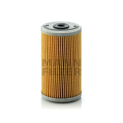 Imagen de MANN FILTER H 614 n Filtro de aceite con junta Cartucho filtrante MERCEDES BENZ: 190, Clase G SUV, W123 Berlina