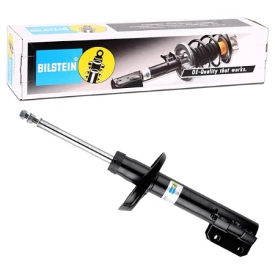 Imagen de BILSTEIN B4 OE Replacement 22 257376 Amortiguador OPEL: Corsa E Hatchback