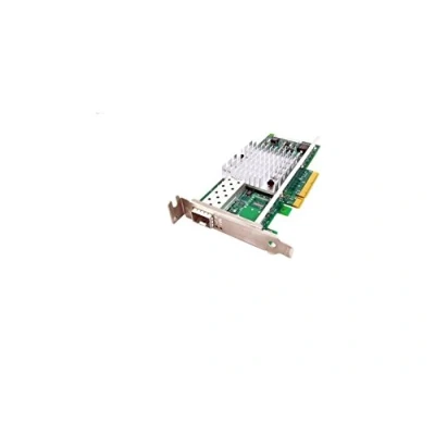 Imagen de Intel X520 DA1 10 Gbe Single Port Pack E10G41BTDAG1P5