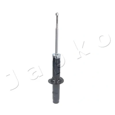 Imagen de JAPKO MJ00450 amortiguador Eje delantero Presión de gas Bitubular Columna Espiga arriba