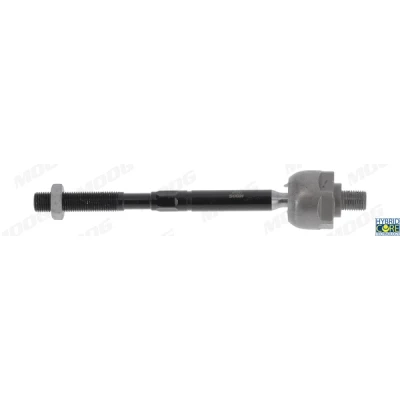 Imagen de MOOG ME AX 17204 Rotula Axial de Direccion Eje delantero M14X1.5 224 MERCEDES BENZ: Clase A Berlina