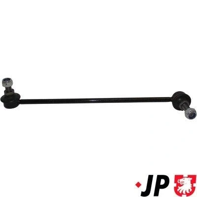 Imagen de JP GROUP 1140403180 Bieleta de suspensión Eje delantero, derecha VOLKSWAGEN: Golf 4, 4 Variant, Bora Berlina, SEAT: Leon I Hatchback