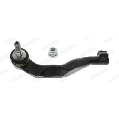 Imagen de MOOG BM ES 14880 Rótula de dirección M14X1.5 Eje delantero, derecha MINI: Clubman, BMW: 2 Active Tourer, X1