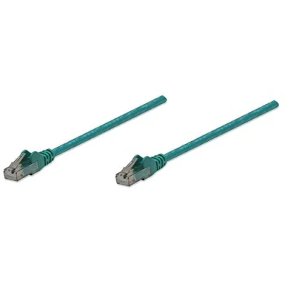 Imagen de Intellinet Cat6 Utp Cables De Red