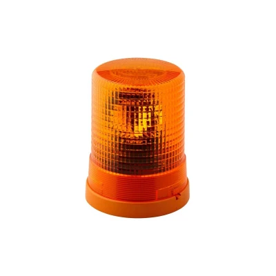 Imagen de HELLA 2RL 004 958 111 Luz de identificación omnidireccional
