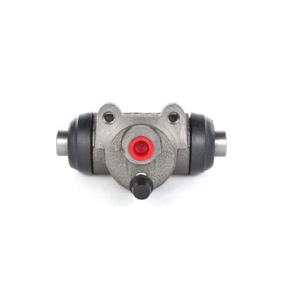 Imagen de BOSCH 0 986 475 837 Bombin de Freno 17,46 RENAULT: TWINGO 1, CLIO 2, 2 Kasten, DACIA: Sandero I, Logan I Berlina norauto, oscaro, mister auto
