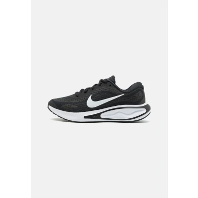 Imagen de Nike Performance Journey RUN Zapatillas running asfalto, Mujer, Talla: 36, Black/white Zapatos