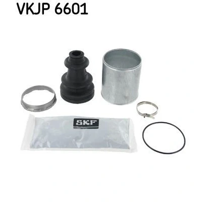 Imagen de SKF VKJP 6601 Fuelle Palier 98 PEUGEOT: 205 II Hatchback, I Cabrio