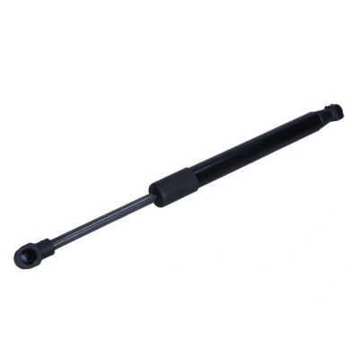 Imagen de MAXGEAR 12 2455 Muelle Neumático Capó de Motor 400 HYUNDAI: SANTA FE 3