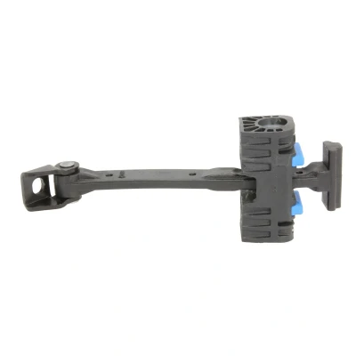 Imagen de Comprobación de la puerta limitación apertura BLIC 6004 00 0212P