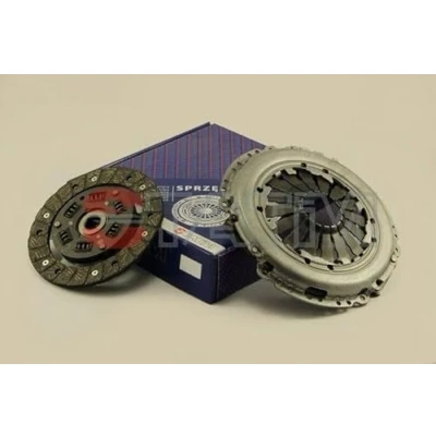 Imagen de Kit de embrague STATIM 100.874