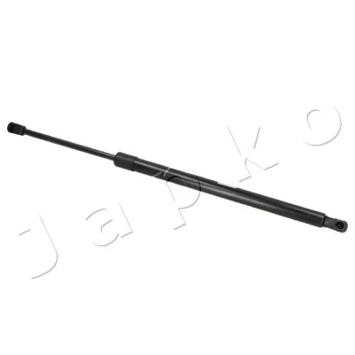 Imagen de JAPKO ZSJW0020 Amortiguador de maletero 360N 430mm LEXUS: GS II (S16) 430 2000 2004