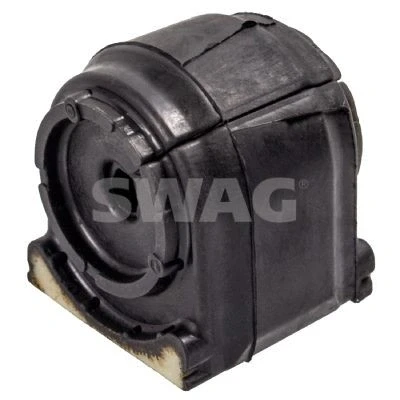 Imagen de SWAG 10 94 5856 Silentblock Barra Estabilizadora Eje trasero 11 50 52 MERCEDES BENZ: Sprinter 3.5 T Furgón, 5 Furgón