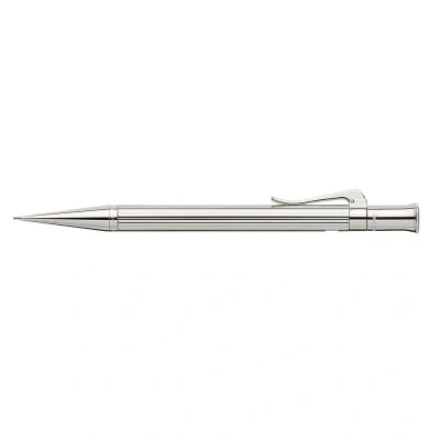 Imagen de Graf von Faber Castell Classic Platinum Plated PLC 0,7