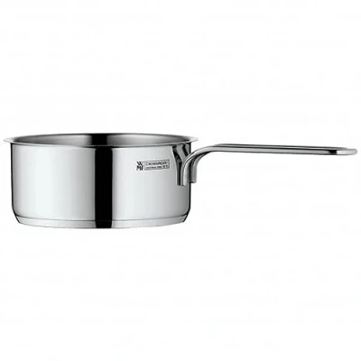 Imagen de WMF Mini Cazo, 10cm, 0,5 litros