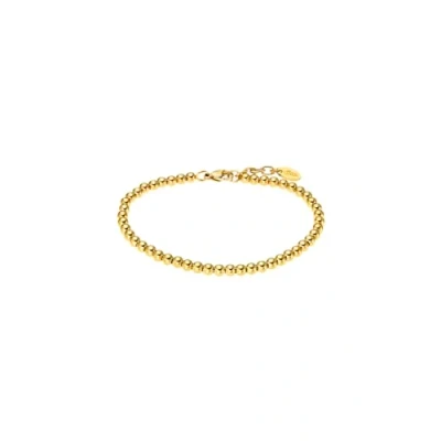 Imagen de LOTUS Brazalete PULSEIRA LS2245 2/2 Marca