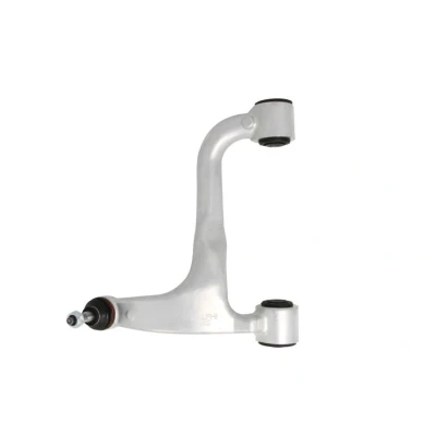 Imagen de DELPHI TC2137 Barra oscilante, suspensión de ruedas Brazo oscilante longitudinal MERCEDES BENZ: Clase ML
