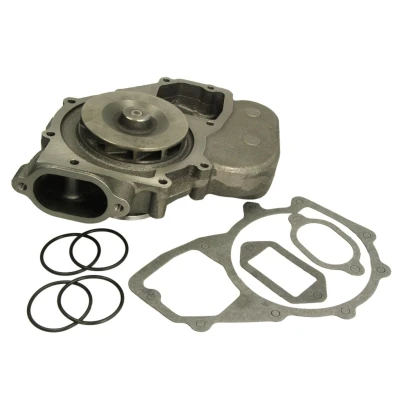 Imagen de PETERS ENNEPETAL 010.702 00A Bomba de agua con junta MAN: F 2000, MERCEDES BENZ: LK/LN2