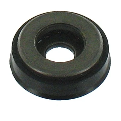 Imagen de SKF VKD 35010 Cojinete Columna Suspensión FORD: FIESTA Mk1 Furgón, 2, OPEL: Tigra Coupé