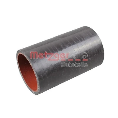 Imagen de METZGER 2400910 Manguera Turbo Silicona sin tubería FORD: S Max Mk1, MONDEO 4 Stufenheck, FOCUS 3, VOLVO: S40 II, V50, C30, MAZDA: 3 Hatchback