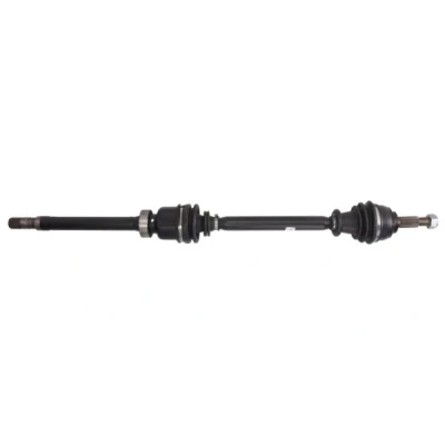 Imagen de POINT GEAR PNG74751 Árbol de transmisión Eje delantero, derecha 947 79 para vehículos con ABS