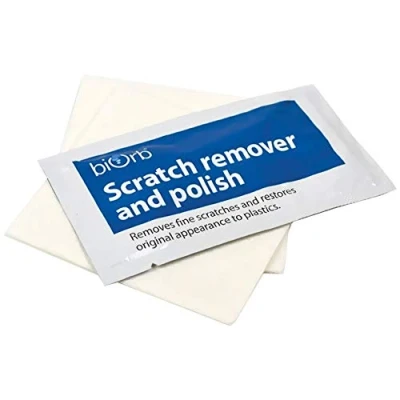 Imagen de biOrb Kit reparador de arañazos