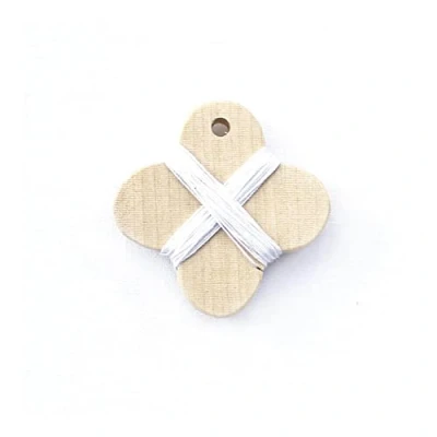 Imagen de Cohana Thread Winder, White, One Size