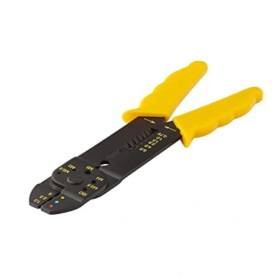 Imagen de HELLA Pinza de apriete 8PE 002 006 001