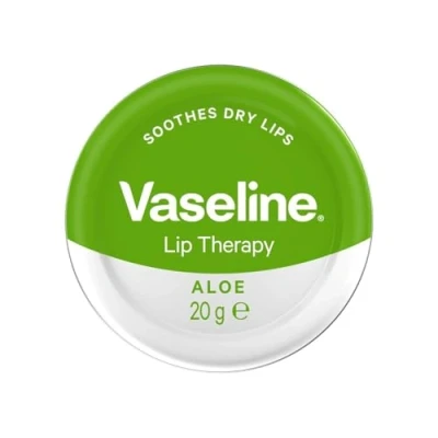 Imagen de Vaseline, Bálsamo labial 20 ml.