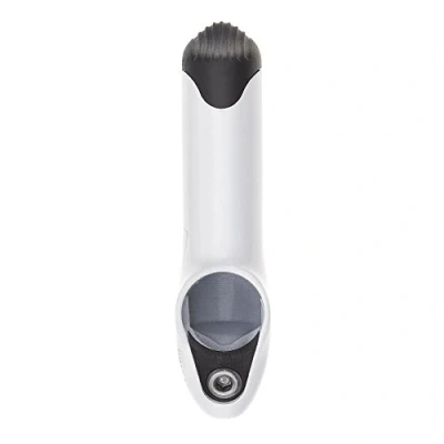Imagen de Kalloy BE 304 Acople de MTB, Unisex Adulto, Blanco, 80 mm