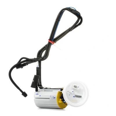 Imagen de BOSCH 0 580 303 134 Unidad de alimentación combustible con piezas conexión eléctrico BMW: 5 Berlina norauto, oscaro, mister auto