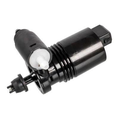 Imagen de FEBI BILSTEIN 109274 Bomba de Limpiaparabrisas 12 NISSAN: MICRA 3, Primera Hatchback