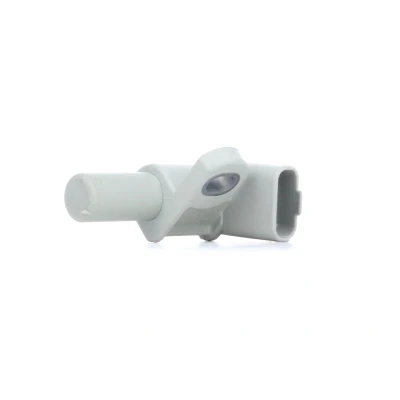 Imagen de BOSCH 0 986 280 413 Sensores PEUGEOT: 307 Berlina, 607 Partner I Combispace, VOLVO: C30, CITROËN: C5 II Hatchback norauto, oscaro, mister