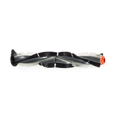 Imagen de iAmoy Repuesto de Cepillo Principal Compatible Neato BotVac D Series D3 D4 D5 D6 D7&amp; Connected Serie Robot Aspirador