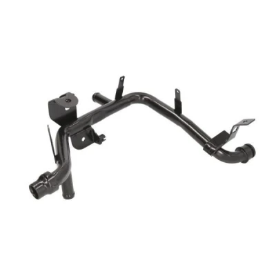 Imagen de THERMOTEC DWW269TT Conducto refrigerante VOLKSWAGEN: Passat B5 GP Berlina, Variant, AUDI: A4 B6 Avant, A6 C5 Berlina