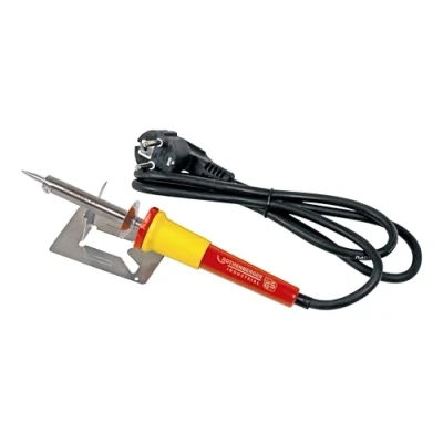 Imagen de Rothenberger Industrial Lötkolben, 40 W, 220 V, inkl. Zubehör