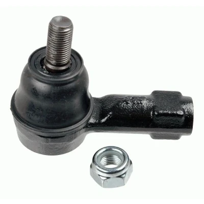 Imagen de LEMFÖRDER 36944 01 Rótula de dirección M12x1,25 Eje delantero, ambos lados SUZUKI: SWIFT 3, OPEL: Agila B