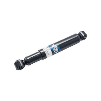 Imagen de MAGNETI MARELLI 351472080000 amortiguador Eje trasero Presión de aceite Bitubular Módulo Anillo inferior, superior