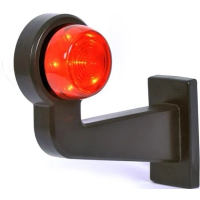 Imagen de WAS 543BCL/II Luz de situación
