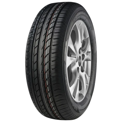 Imagen de Lanvigator Comfort I 215/60 R16 95H