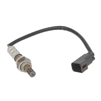 Imagen de HELLA 6PA 358 221 051 Sonda lambda Sensor de paso