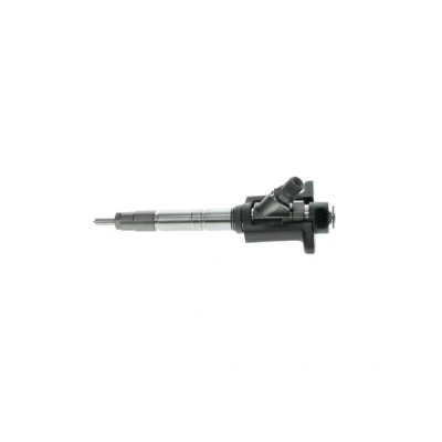 Imagen de BOSCH 0 445 120 073 Inyector Common Rail (CR) sin junta anular
