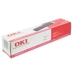 Imagen de Toner Oki C1 Okipage 8c Magenta 3k